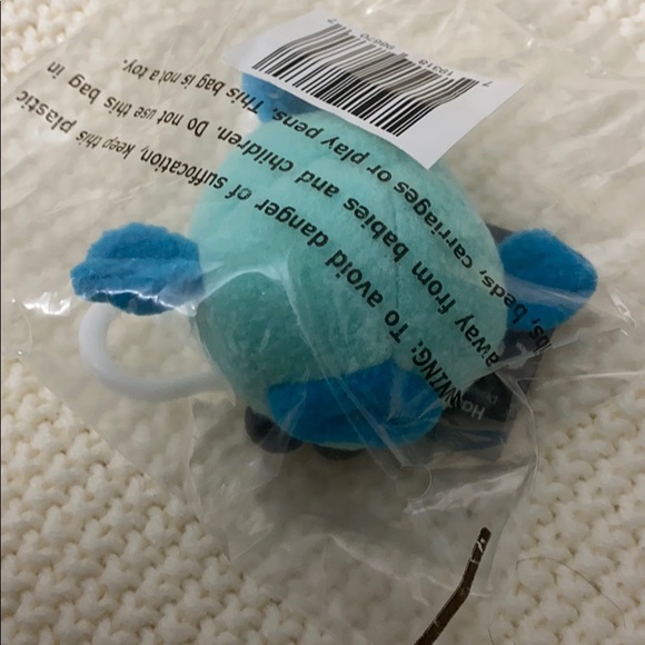 NWT Hashtag Collectibles Oddballz Mudskipper - Picture 4 of 7